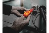 Ручка-держатель WERA 827 T i Kraftform Turbo 9 x 125 мм WE-057481