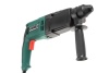 Перфоратор HAMMER Flex PRT800D 545467