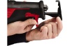 Сабельная пила Einhell TE-AP 950 E 4326180