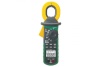 Токоизмерительные клещи для токов утечки Mastech MS2010B 00-00000244