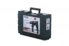Ударная дрель Metabo SBE 600 R+L Impuls 600607000