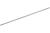 Бур по бетону серия Профи (16х1150/1200 мм; SDS-plus) ПРАКТИКА 915-756