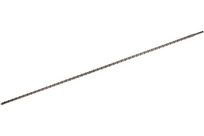 Бур по бетону серия Профи (16х1150/1200 мм; SDS-plus) ПРАКТИКА 915-756