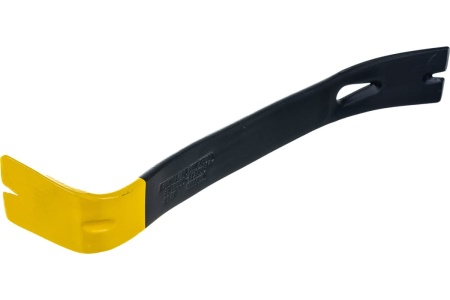 Гвоздодер Stanley Wonder Bar® 1-55-515