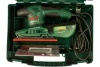 Вибрационная шлифмашина Bosch PSS 250 AE 0.603.340.220