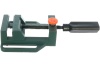 Тиски Калибр 70х60mm 00000000552