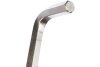 Шестигранный ключ 12мм AV Steel  AV-361012