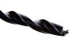 Сверло спиральное по дереву M-type Profesional (13 мм; HCS; М-образная заточка) Stayer 2942-150-13_z02
