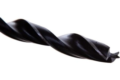 Сверло спиральное по дереву M-type Profesional (13 мм; HCS; М-образная заточка) Stayer 2942-150-13_z02