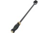 Длинная трещотка 1/4 ROCKFORCE RF-80222L