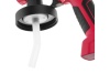 Электрический краскопульт Hiper HSG400A