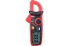 Токоизмерительные клещи UNI-T UT210BTrue RMS 00-00006011
