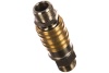Муфта быстросъемная к компрессору (3/8") NEO Tools 12-646