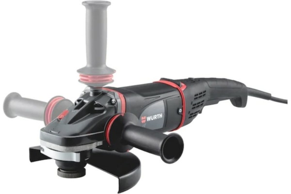 Шлифовальная машина Wurth EWS-24-230-S 070244620 961 1