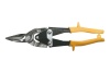 Ножницы по металлу Top Tools 01A997