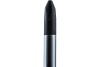 Стержневая крестовая отвертка Jonnesway Anti-Slip Grip D71P2400 PH 2x400 мм 46108