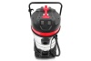 Пылесос MESSER WL70-100L2B 10-30-100