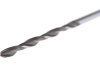 Сверло Professional по металлу HSS-R (3х33х61 мм; М2; DIN 338) Stayer 29602-3