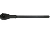 Ударная трещотка ROCKFORCE 3/4", 48-зубцовая RF-8026500MPB