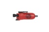 Пневматический ударный гайковерт Chicago Pneumatic CP7721 3/8\" 8941077210