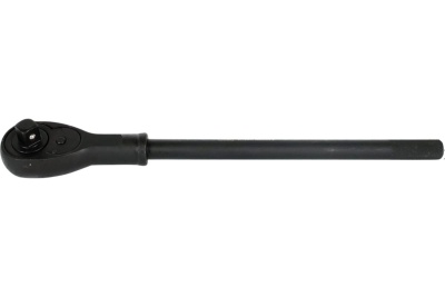 Ударная трещотка ROCKFORCE 3/4", 48-зубцовая RF-8026500MPB