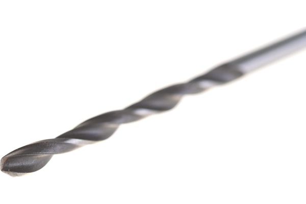 Сверло Professional по металлу HSS-R (3х33х61 мм; М2; DIN 338) Stayer 29602-3