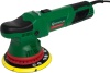 Эксцентриковая полировальная машина STATUS XPA15-150CE 03390401