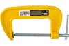 Cтрубцина Stayer SG-100 тип G 100 мм, 3215-100_z02
