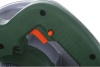 Дисковая многоцелевая пила EVOLUTION F165CCSL 026-0008