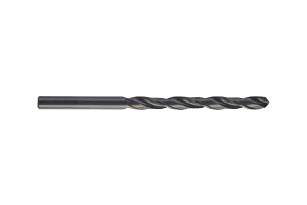 Сверло по металлу HSS-R (4.5 мм) AV Steel AV-801045