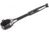 Трещоточная рукоятка Jonnesway 3/8д. DR, 36 зубцов, 170 мм R2903A