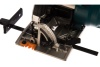 Аккумуляторная отрезная машина Milwaukee MX FUEL COS350 4933471833