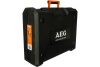 Перфоратор AEG KH 5 ES 4935407965