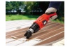 Термовоздуходувка Steinel HG 4000 E с кейсом 350253