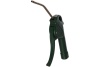 Продувочный пистолет Hans 4", 100 мм 8504D-04