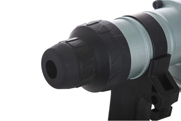 Перфоратор Hitachi DH38MS