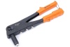 Заклепочник TACTIX 217001
