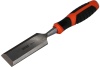 Стамеска FASTER TOOLS 38 мм 1172