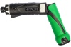 Аккумуляторная отвертка Hitachi DB3DL2