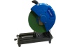 Монтажная пила REALREZ RSA-355 (9141) REZ-RSA355