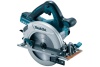Аккумуляторная мини-циркулярная пила TROTEC PCSS 05-20V 4430000105