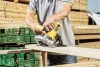 Циркулярная пила Hammer Flex CRP1300D 14288