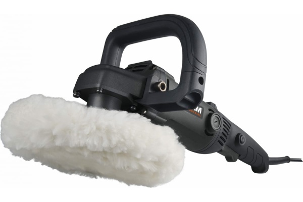 Полировщик FERM AGM1120P