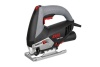 Лобзик SKIL 4381LA F0154381LA