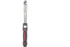 Динамометрический ключ NORBAR кв.1/2" 20-100 Нм 15015