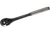 Трещоточный ключ NEO Tools 1/2", 255 мм 08-516