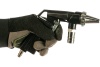 Пневматический пескоструйный пистолет ROCKFORCE RF-2375