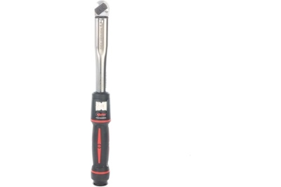 Динамометрический ключ NORBAR кв.1/2" 20-100 Нм 15015