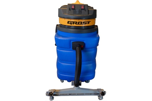 Уборочная машина Grost WSM2000 109399