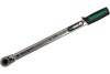 Динамометрический ключ 40-200 Нм Stahlwille 721/20 QUICK 50204020